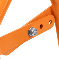 Захват бордюрного камня ручной СИБРТЕХ до 300 мм, 100 кг 18162