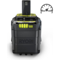 Аккумулятор 18В, 12 А*ч RB18120T Ryobi 5133006265