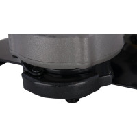 Угловая шлифмашина DEWALT DWE 4559