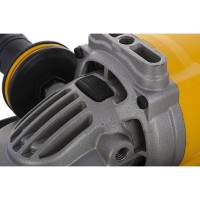 Угловая шлифмашина DEWALT DWE 4559