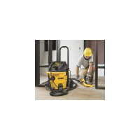 Угловая шлифмашина DEWALT DWE 4559
