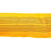 Круглопрядный кольцевой строп КантаПлюс кКСК-10,0/8,0м