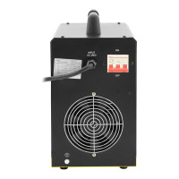 Инвертор БАРСВЕЛД Profi ARC-307 D 380В СВ000009248