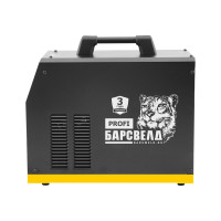 Инвертор БАРСВЕЛД Profi ARC-307 D 380В СВ000009248