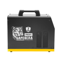 Инвертор БАРСВЕЛД Profi ARC-307 D 380В СВ000009248