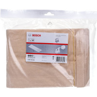 Мешок бумажный для GAS 35 L AFC; GAS 35 M AFC Professional Bosch 2607432035