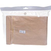 Мешок бумажный для GAS 35 L AFC; GAS 35 M AFC Professional Bosch 2607432035