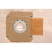 Мешок бумажный для GAS 35 L AFC; GAS 35 M AFC Professional Bosch 2607432035