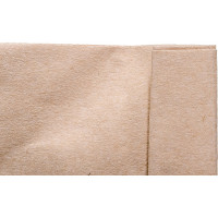 Мешок бумажный для GAS 35 L AFC; GAS 35 M AFC Professional Bosch 2607432035