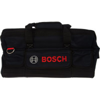 Cумка для инструмента средняя (480х300х280 мм; 8 карманов) Bosch 1600A003BJ