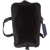 Cумка для инструмента средняя (480х300х280 мм; 8 карманов) Bosch 1600A003BJ