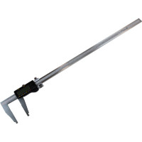 Штангенциркуль SHAN ШЦЦ-3-800 0.01 123670