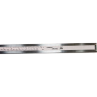 Штангенциркуль SHAN ШЦЦ-3-800 0.01 123670