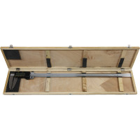 Штангенциркуль SHAN ШЦЦ-3-800 0.01 123670