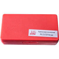 Электронный индикатор ИЦ 0-12.5 0.001 SHAN 136285