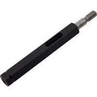 Калибр-пробка Туламаш М 4.0x0.7 8g КНЕ-НЕ ТМ 91430