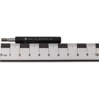 Калибр-пробка Туламаш М 4.0x0.7 8g КНЕ-НЕ ТМ 91430