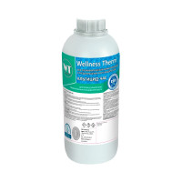 Средство АЛЬГИЦИД-ЧАС Wellness therm 1 л. 312507