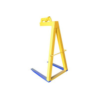 Захват для поддонов САМСОН ЗП-2,0-1000-1570 020300040127