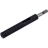 Калибр-пробка Туламаш М 4.0x0.7 8g КНЕ-ПР ТМ 80895