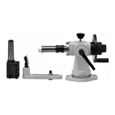 Делительная головка Partner 50HC 506091