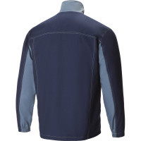 Костюм СОЮЗСПЕЦОДЕЖДА TRIUMPH серо-синий/синий нэви, р. 44-46, рост 170-176 2000000113210