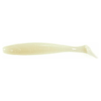 Съедобные искусственные виброхвосты LUCKY JOHN LJ Pro Series MINNOW 5.5in, цвет 033, 4шт. 140151-033