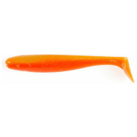 Съедобные искусственные виброхвосты LUCKY JOHN LJ Pro Series MINNOW 5.5in, цвет T26, 4шт. 140151-T26