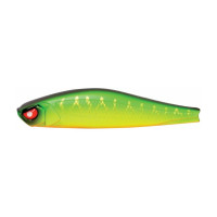 Плавающий воблер LUCKY JOHN LJ Pro Series BASARA F 04.00/301 BA40F-301