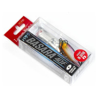 Плавающий воблер LUCKY JOHN LJ Pro Series BASARA F 04.00/103 BA40F-103