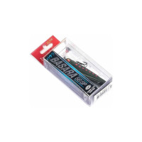 Воблер суспендер LUCKY JOHN LJ Pro Series BASARA SP 05.60, цвет 303 BA56SP-303