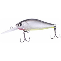 Воблер-суспендер LUCKY JOHN LJ Pro Series ANIRA LBSP 03.90/403 AN39LBSP-403