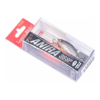 Воблер-суспендер LUCKY JOHN LJ Pro Series ANIRA LBSP 03.90/403 AN39LBSP-403