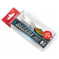 Плавающий воблер LUCKY JOHN LJ Pro Series BASARA LBF 03.50/107 BA35LBF-107