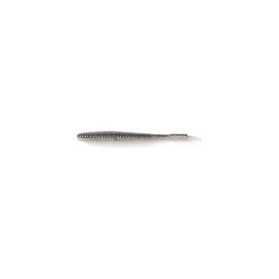 Съедобные искусственные черви LUCKY JOHN LJ Pro Series S-SHAD 5.2in /T09 5шт. 140133-T09