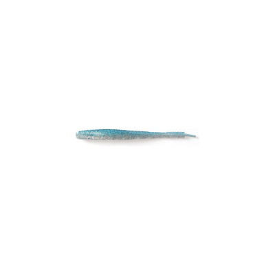 Съедобные искусственные черви LUCKY JOHN LJ Pro Series S-SHAD 5.2in /T05 5шт. 140133-T05