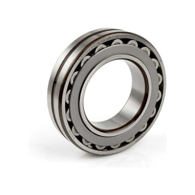 Подшипник NACHI 22216 EXQW33C3