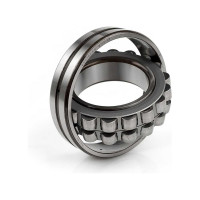 Подшипник NACHI 22216 EXQW33C3