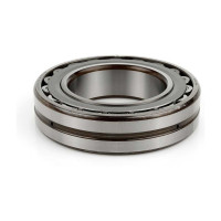 Подшипник NACHI 22216 EXQW33C3