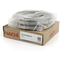 Подшипник NACHI 22216 EXQW33C3
