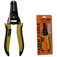 Обжимной инструмент Fasen HS-1041C 111033