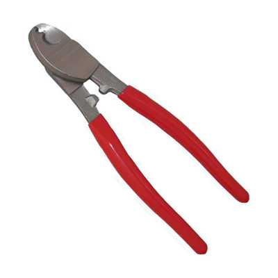 Инструмент для зачистки и обрезки кабеля Fasen LK-22A 111049