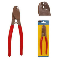 Инструмент для зачистки и обрезки кабеля Fasen LK-22A 111049