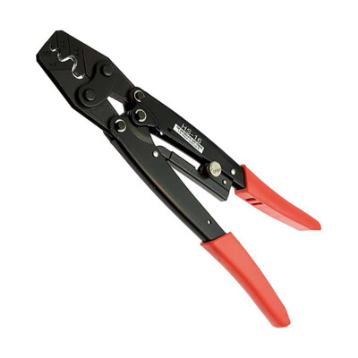 Обжимной инструмент Fasen HS-16 109936
