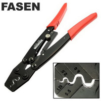 Обжимной инструмент Fasen HS-16 109936