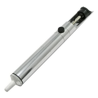 Оловоотсос TD-192B Ruichi 81182