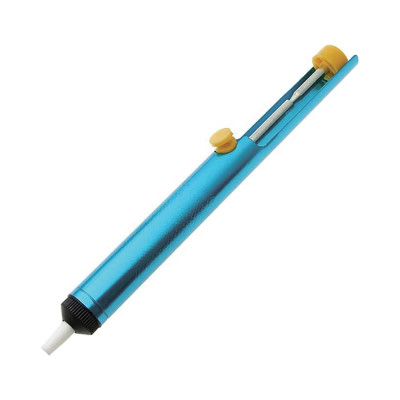 Оловоотсос TD-192A Ruichi 81181