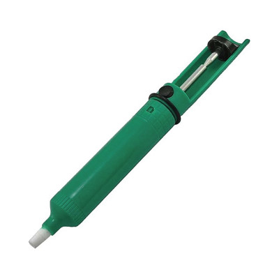 Оловоотсос TD-202 Ruichi 81183