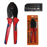 Обжимной инструмент Fasen FSE-06WF2C 111027