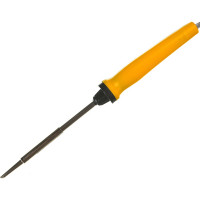 Электрический паяльник Ruichi TLN -1, 220 В, 20 Вт 71701